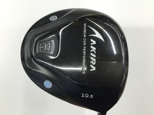 `jhq`@`cq@ok`shmtl@PODT°