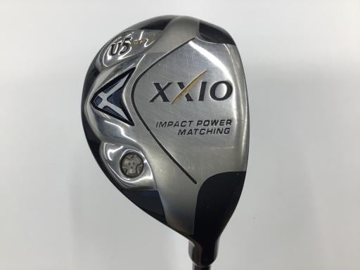 �w�w�h�n�i�Q�O�P�O�j�@�t�T