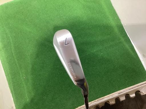 sa|T@enqfdc@Tri{FT{Zbgj