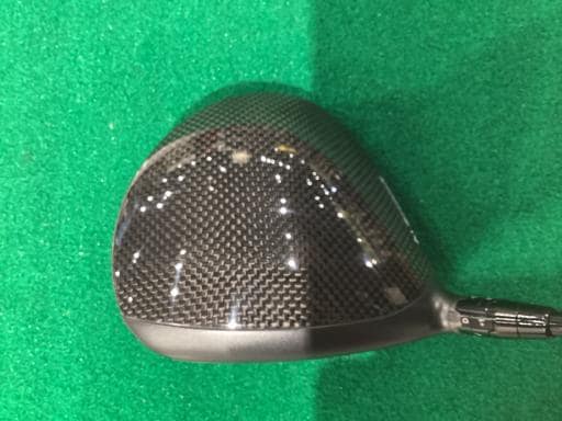 o`q`cxl@`@rlnjd@l`w@cA[o[Wibdj@@X°