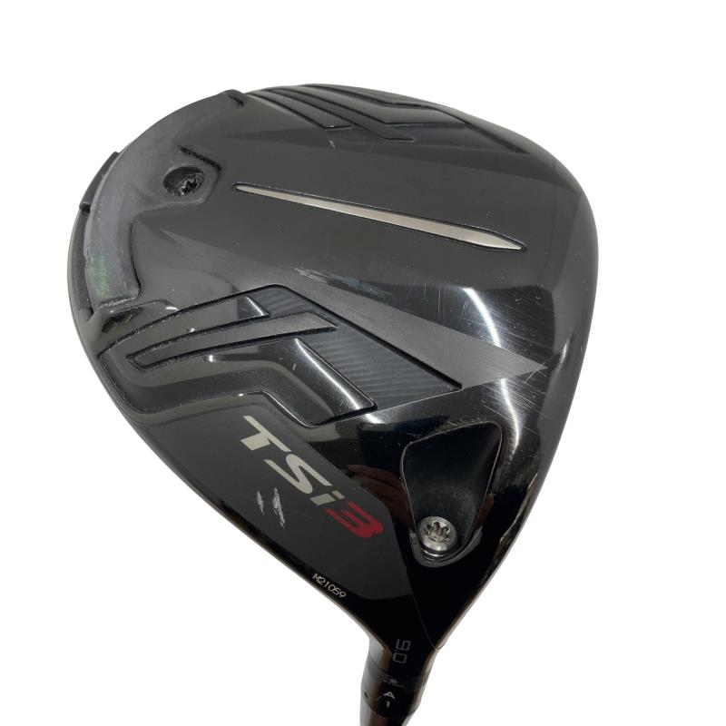 �s�r���R�@�@�X°