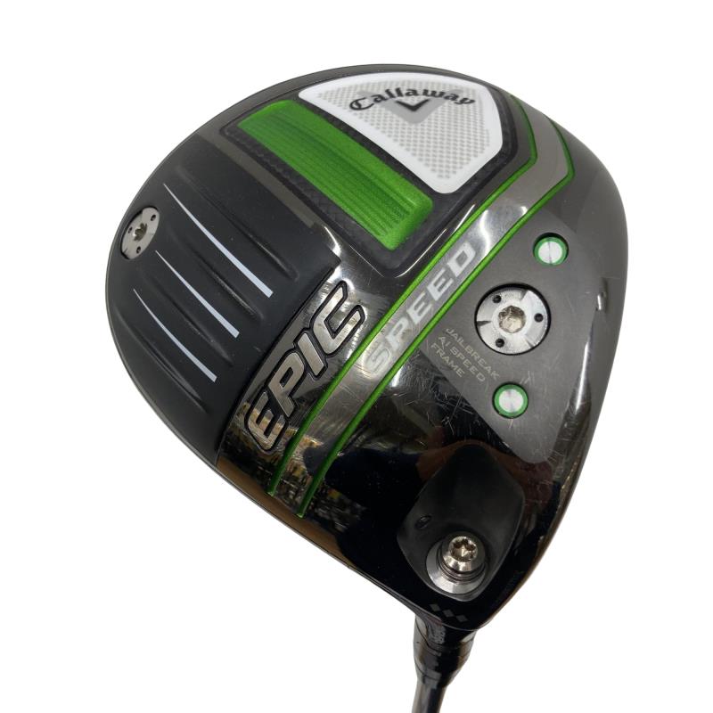 �d�o�h�b�@�r�o�d�d�c�������@�@�X°