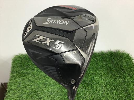 rqhwnm@ywT@l@hh@@XDT°