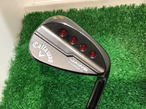 i`vr@enqfdc@cA[O[@SW°^PO°