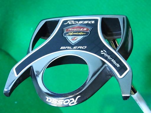 q@|r@rohcdq@a`kdqn@RSC`