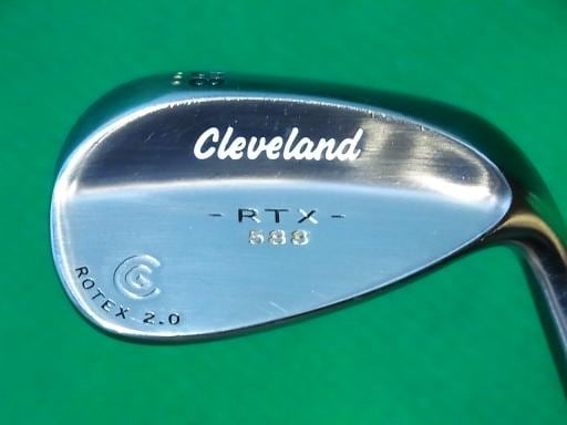 b@TWW@qsw@QDO@cA[Te@TW°^PQ°