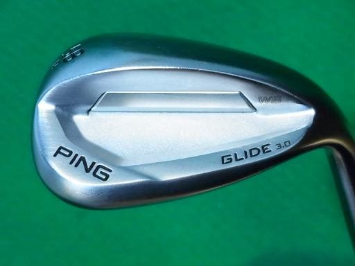 ohmf@fkhcd@RDO@TW°^PS°@vr