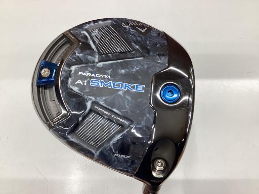 �o�`�q�`�c�x�l�@�`���@�r�l�n�j�d�@�l�`�w�@�@�X°