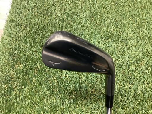 �l�����������@�o�����@�e�k�h�|�g�h�i�Q�O�Q�U�j�@�t�S