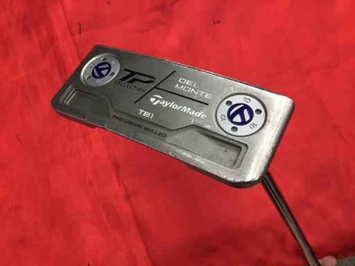 so@bnkkdbshnm@gxcqn@ak`rs@cdk@lnmsd@saP@RSC`