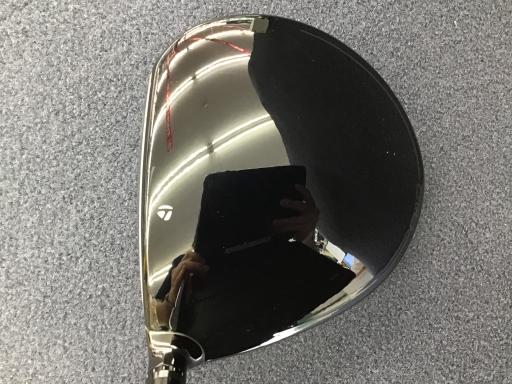 �p���P�O�@�l�`�w�@�P�O�D�T°