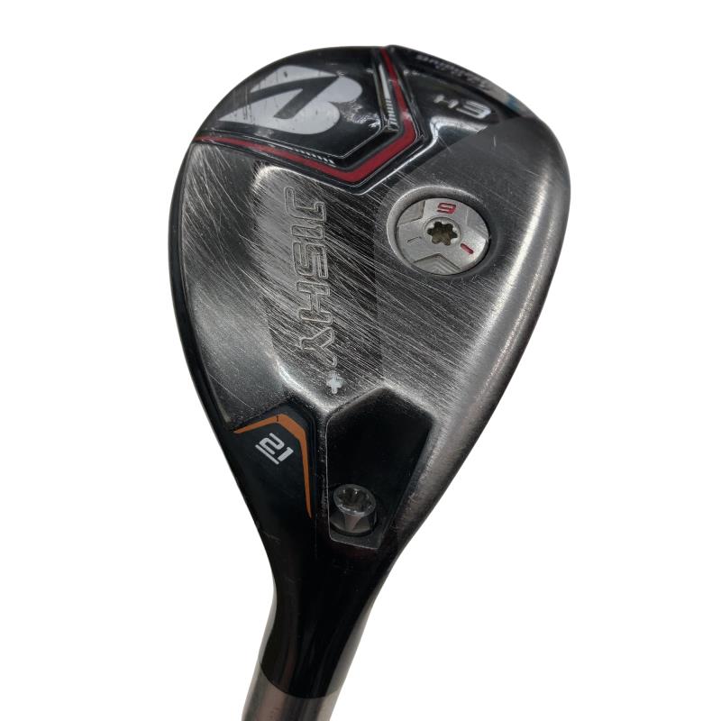 �a�q�h�c�f�d�r�s�n�m�d�@�i�P�T�g�x�{�@�t�R