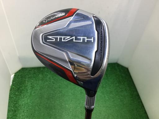 �r�s�d�`�k�s�g�@�T�v�@���f�B�[�X