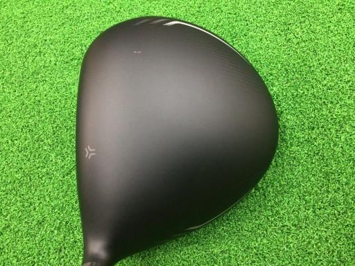 rqhwnm@ywT@l@hh@@XDT°