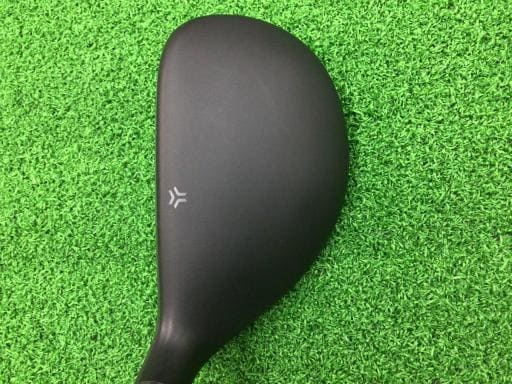 rqhwnm@yw@l@hh@gxaqhc@gS