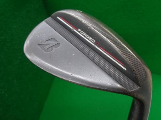 aqhcfdrsnmd@enqfdc@iubNj@TW°^PQ°