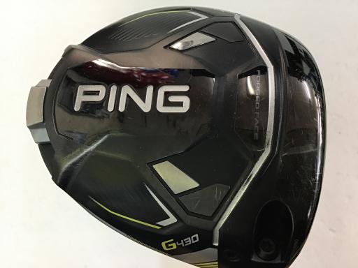 �f�S�R�O�@�g�k�@�l�`�w�@�P�O�D�T°