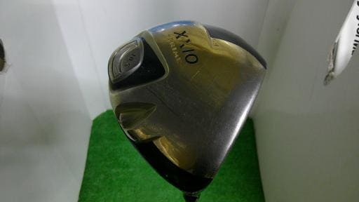 wwhn@oqhldiQOOXj@PODT°iSTDVTC`j