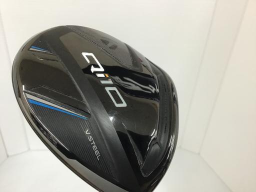 �p���P�O�@�T�v