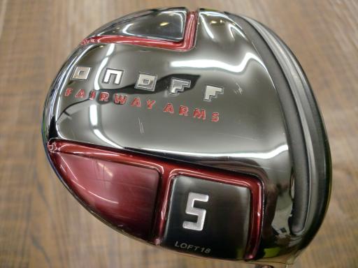 nmnee@`qlriQOQQj@`j`@Tv