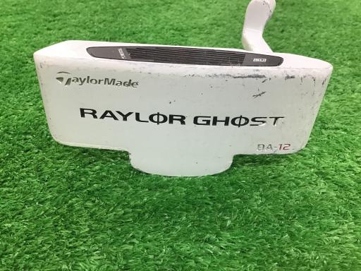 q`xknq@fgnrs@c`|PQ@RSC`