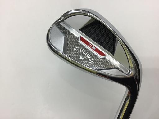 b@baiQOQRj@TQ°^PQ°