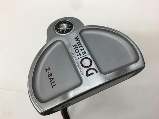 vghsd@gns@nf@Q|a`kk@RRC`