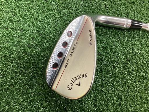 �l�`�b�j�@�c�`�c�c�x�@�S�@�N�������b�L�@�T�O°�^�P�Q°�v