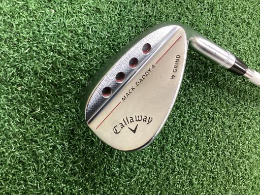 l`bj@c`ccx@S@NbL@TW°^PQ°v