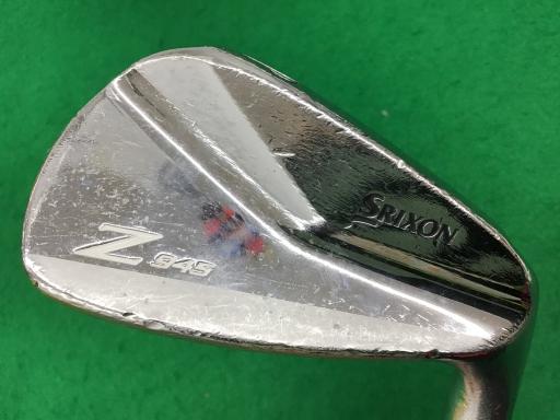 �r�q�h�w�n�m�@�y�X�S�T�@�U�r�i���{���F�U�{�Z�b�g�j