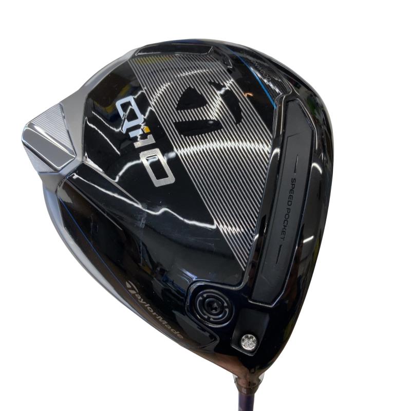 �p���P�O�@�P�O�D�T°