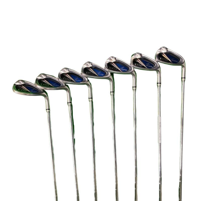 wwhniQOPSj@Wri{FV{Zbgj