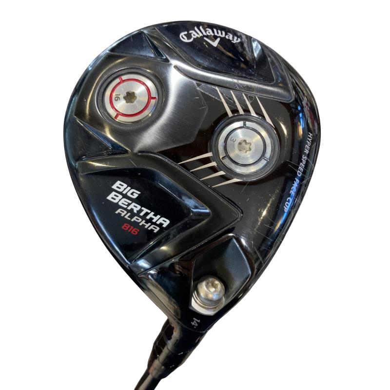 �a�h�f�@�a�d�q�s�g�`�@�`�k�o�g�`�@�W�P�U�@�P�S°