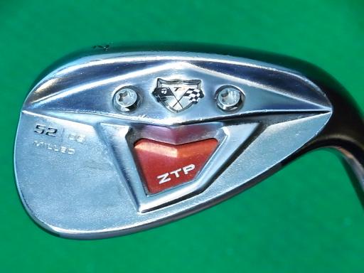 so@es@ysotF[XiKj@TQ°^OX°