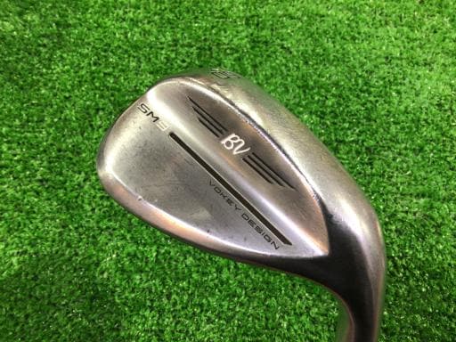 unjdx@rohm@lhkkdc@rlX@cA[N@UO°^PS°j