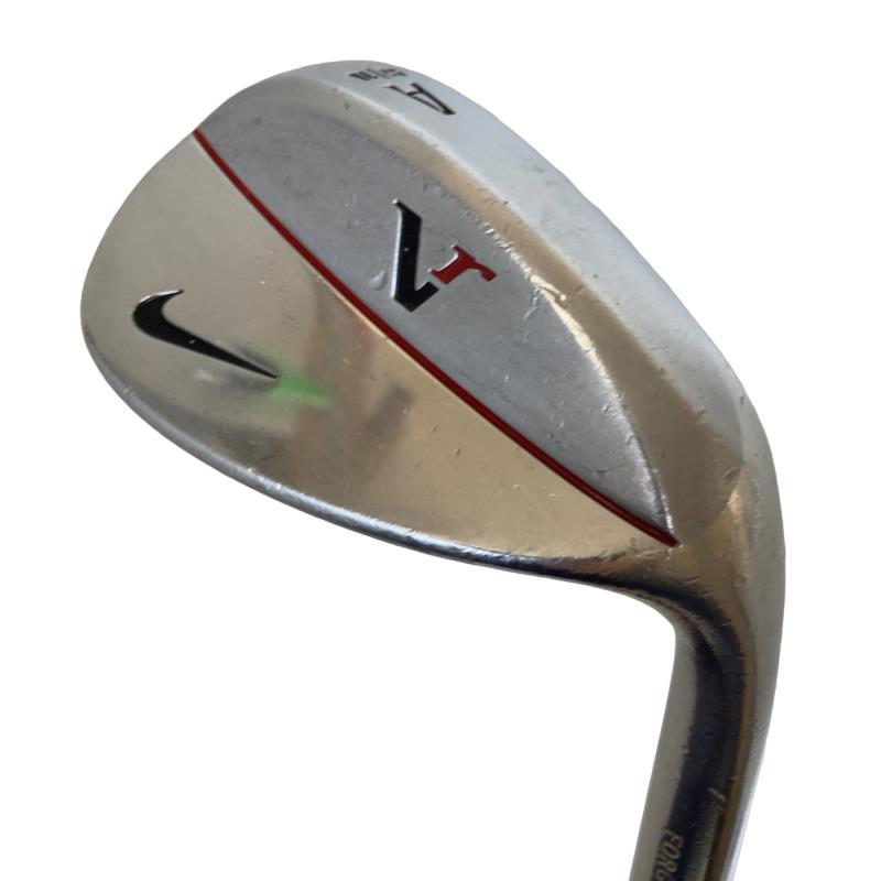 �u�h�b�s�n�q�x�@�q�d�c�@�e�n�q�f�d�c�@�v�d�c�f�d�@�T�Q°�^�P�O°