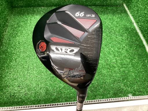 onvdq@snqm`cn@ten@r@oo