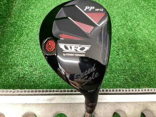 onvdq@snqm`cn@ten@r@oo