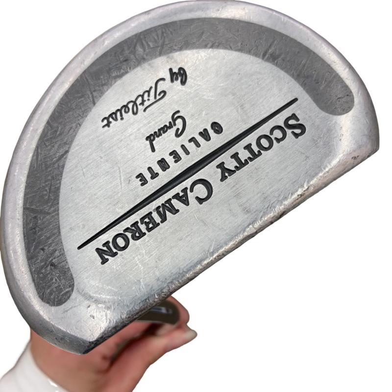 �r�b�n�s�s�x�@�b�`�l�d�q�n�m�@�b�`�k�h�d�m�s�d