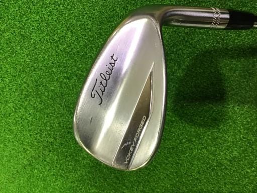 unjdx@enqfdciQOPXj@TQ°^PO°e