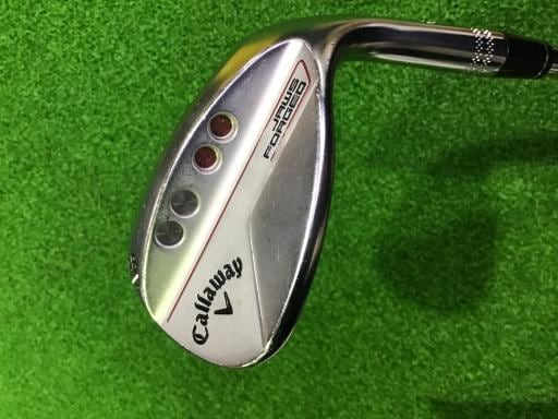 i`vr@enqfdciQOQRj@NbL@TW°^OX°