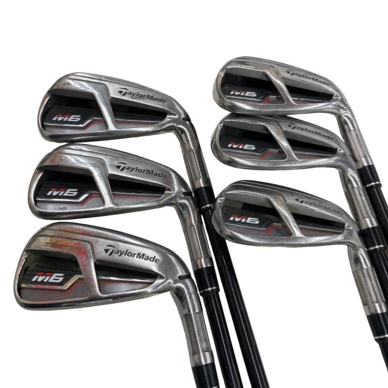 �l�U�@�U�r�@�t�r�`�i���{���F�U�{�Z�b�g�j