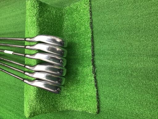 @qlw@l`q`fhmf@Uri{FU{Zbgj