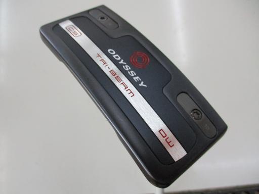 sqh|ad`l@cntakd@vhcd@br@RRC`