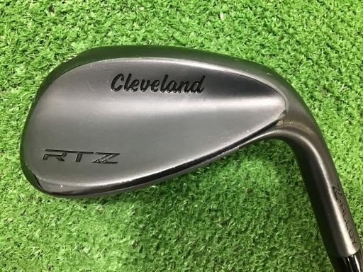 b@qsy@ubNTe@TW°^PO°@lhc