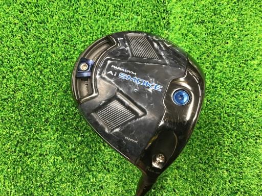 o`q`cxl@`@rlnjd@l`w@PODT°