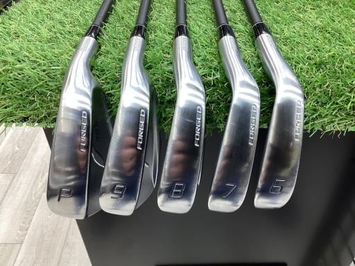 sa|T@enqfdciQOQRj@Tri{FT{Zbgj