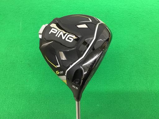 �f�S�R�O�@�g�k�@�l�`�w�@�P�O�D�T°