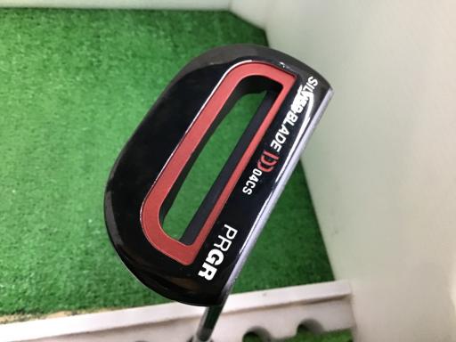 �r�h�k�u�d�q�|�a�k�`�c�d�@�c�c�@�O�S�b�r�@�R�S�C���`