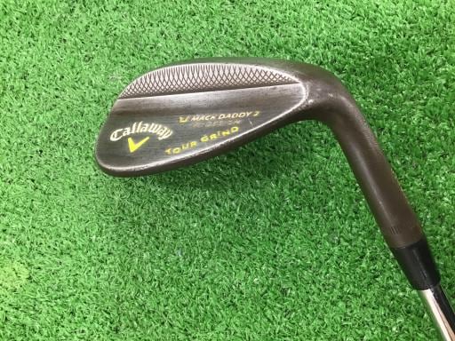 l`bj@c`ccx@Q@sntq@fqhmc@re[W@TW°^OX°